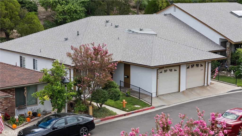 26734 Winsome Circle Property Photo 32