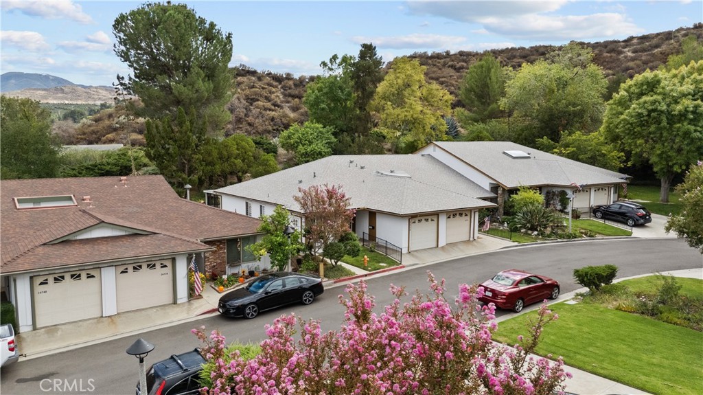26734 Winsome Circle Property Photo 33