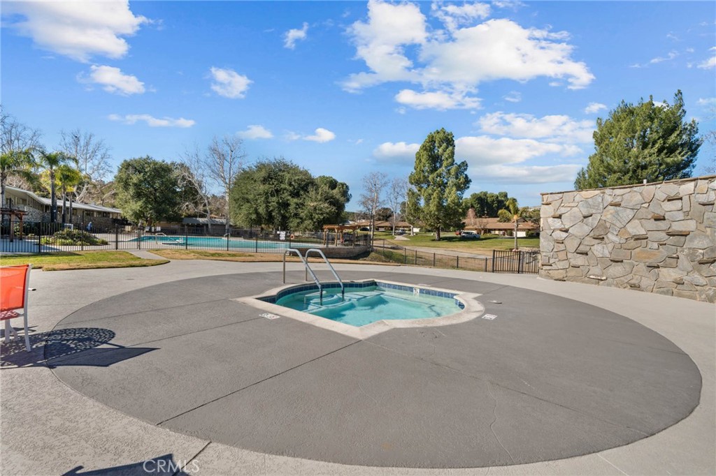 26734 Winsome Circle Property Photo 44