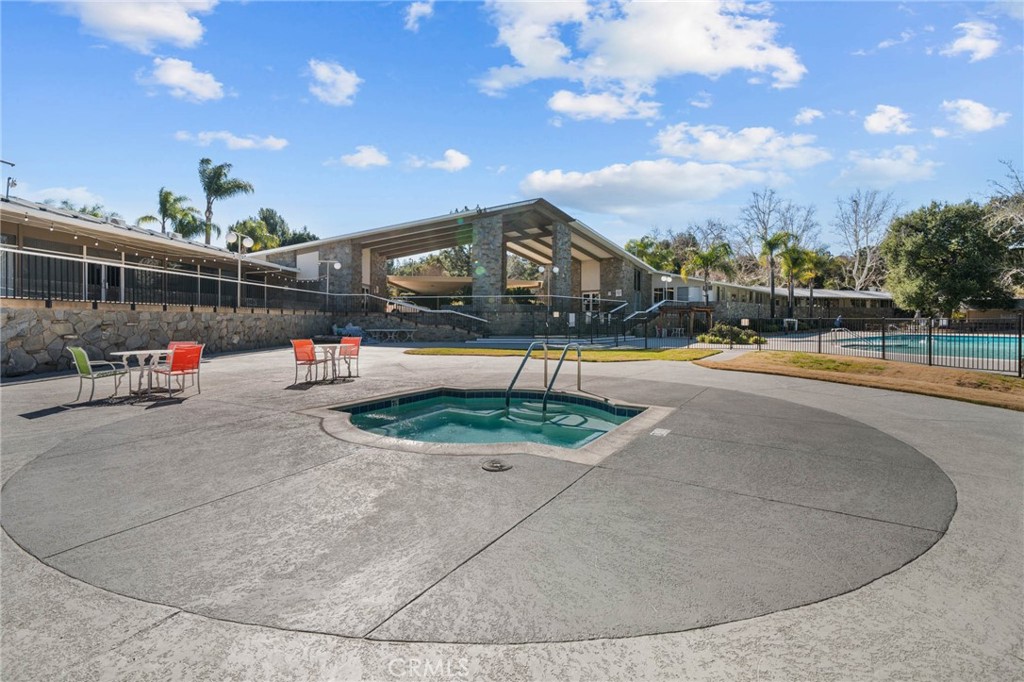 26734 Winsome Circle Property Photo 45