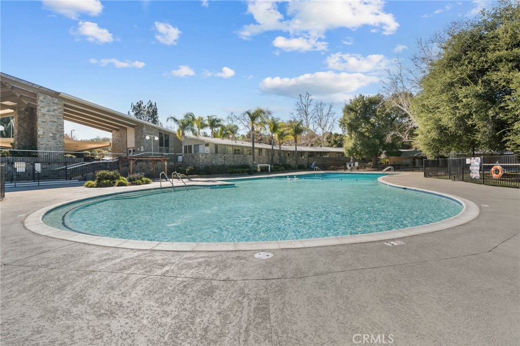 26734 Winsome Circle Property Photo 46