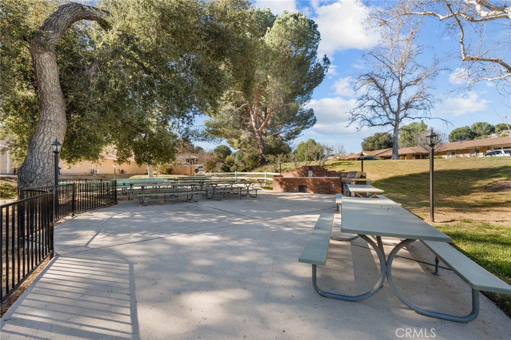 26734 Winsome Circle Property Photo 48
