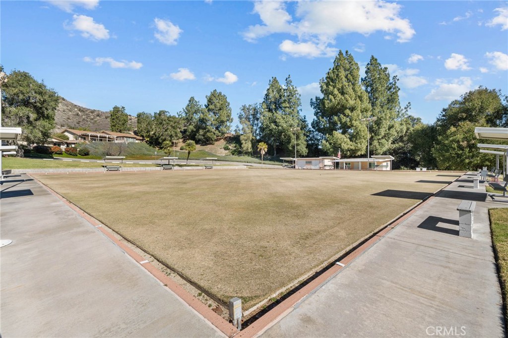 26734 Winsome Circle Property Photo 49