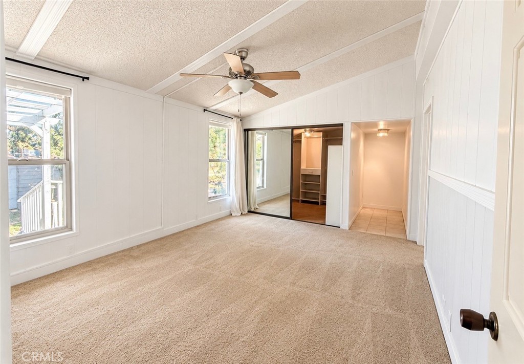 820 Yosemite Property Photo 8