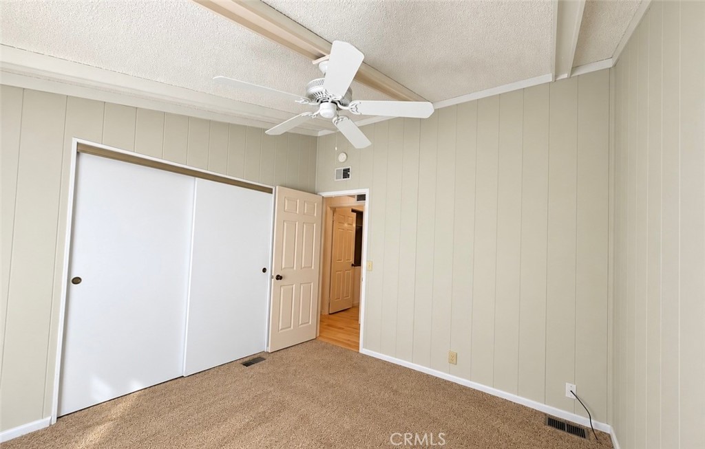 820 Yosemite Property Photo 12