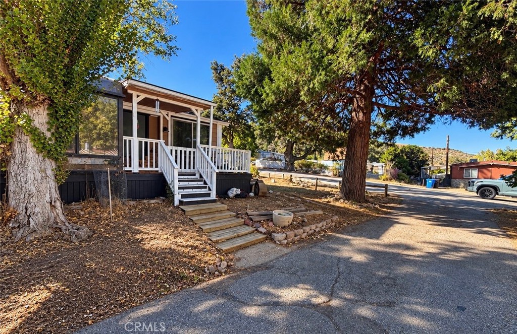 820 Yosemite Property Photo 21