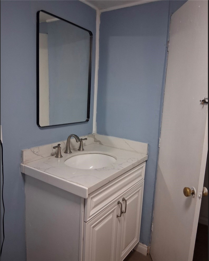3219 Gulf St 26 Property Photo 10