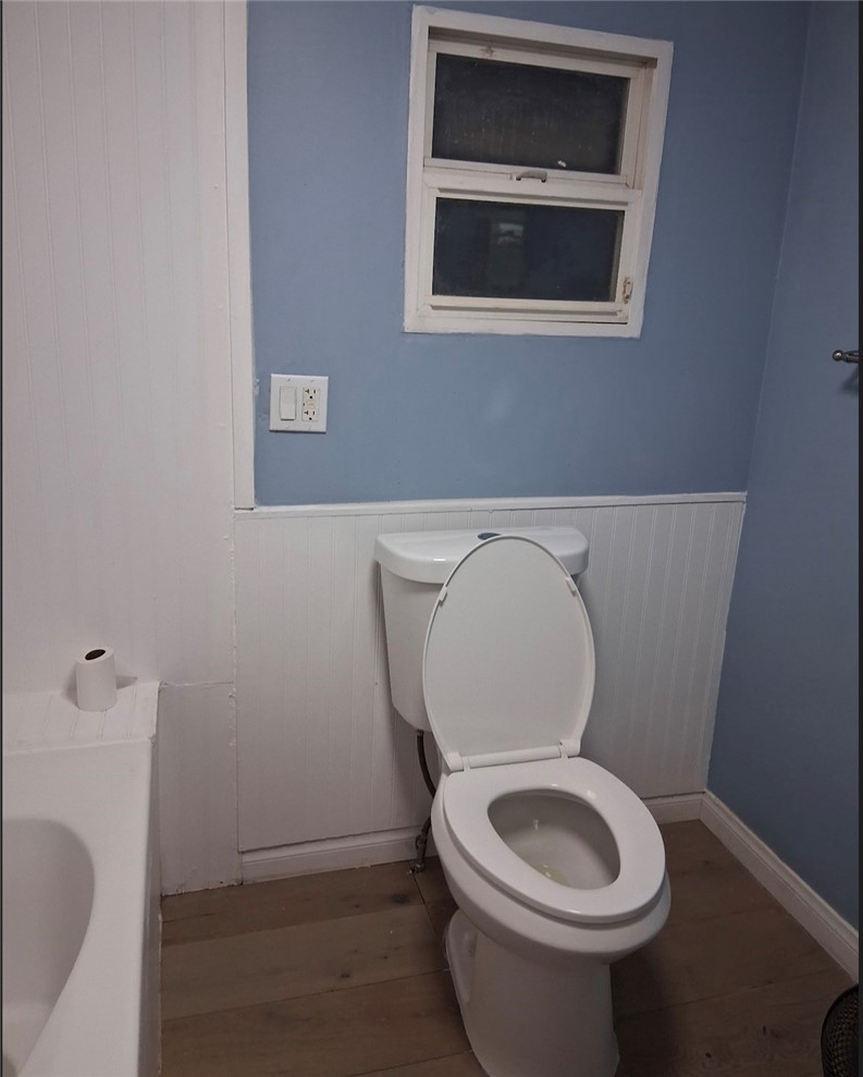 3219 Gulf St 26 Property Photo 11