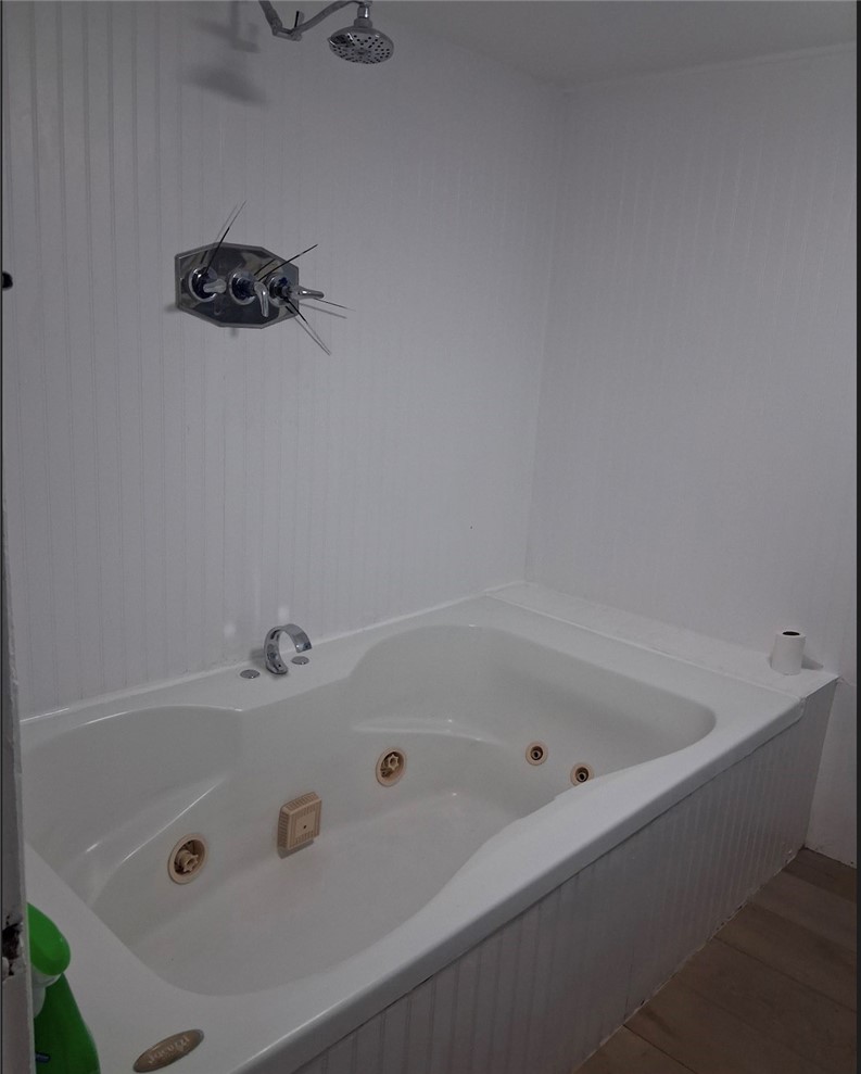 3219 Gulf St 26 Property Photo 12