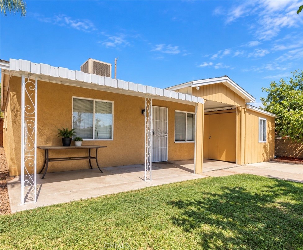 3819 Mitchell Avenue Property Photo 1