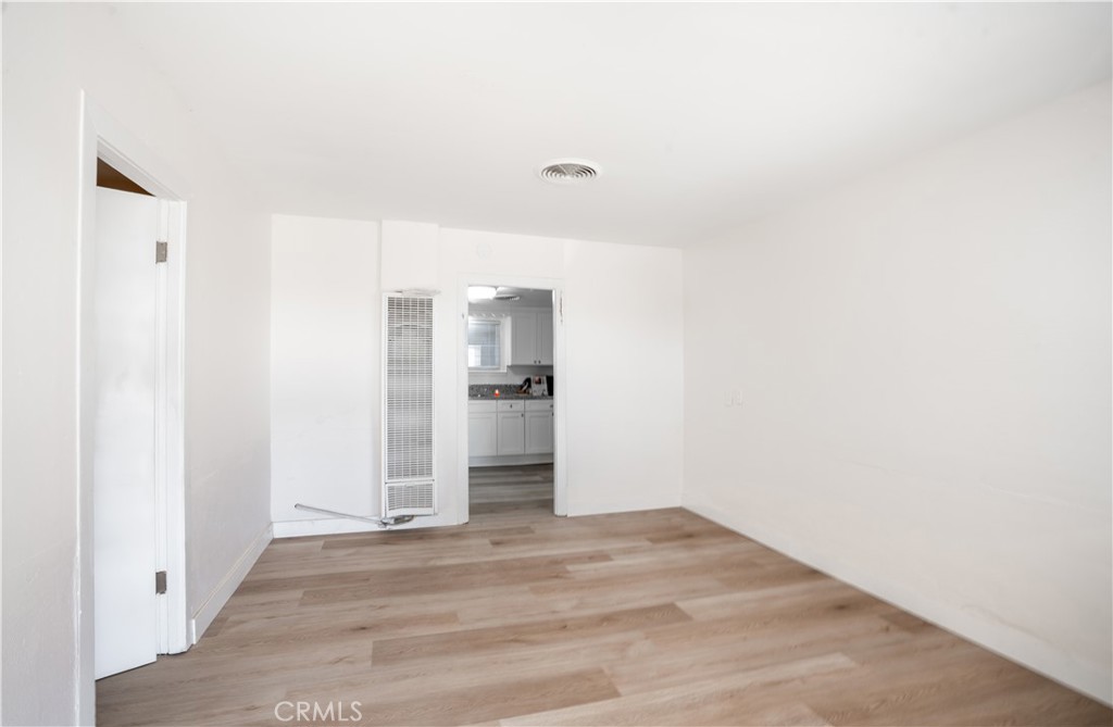 3819 Mitchell Avenue Property Photo 2