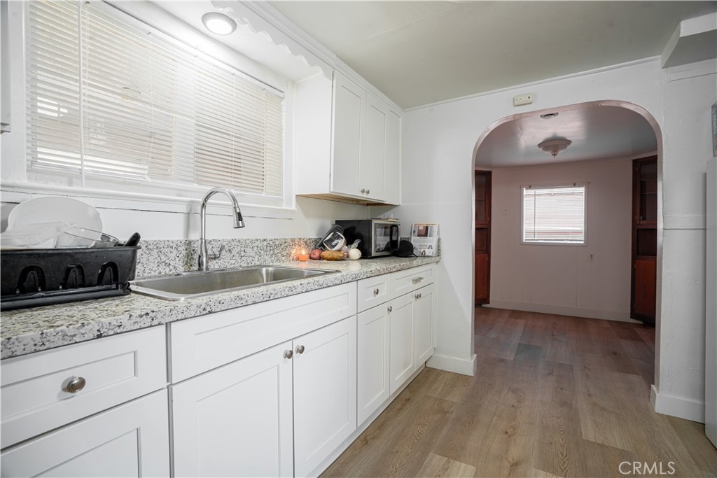 3819 Mitchell Avenue Property Photo 6