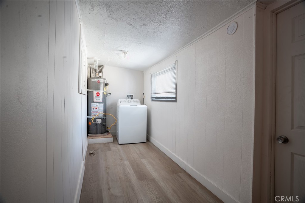 3819 Mitchell Avenue Property Photo 8