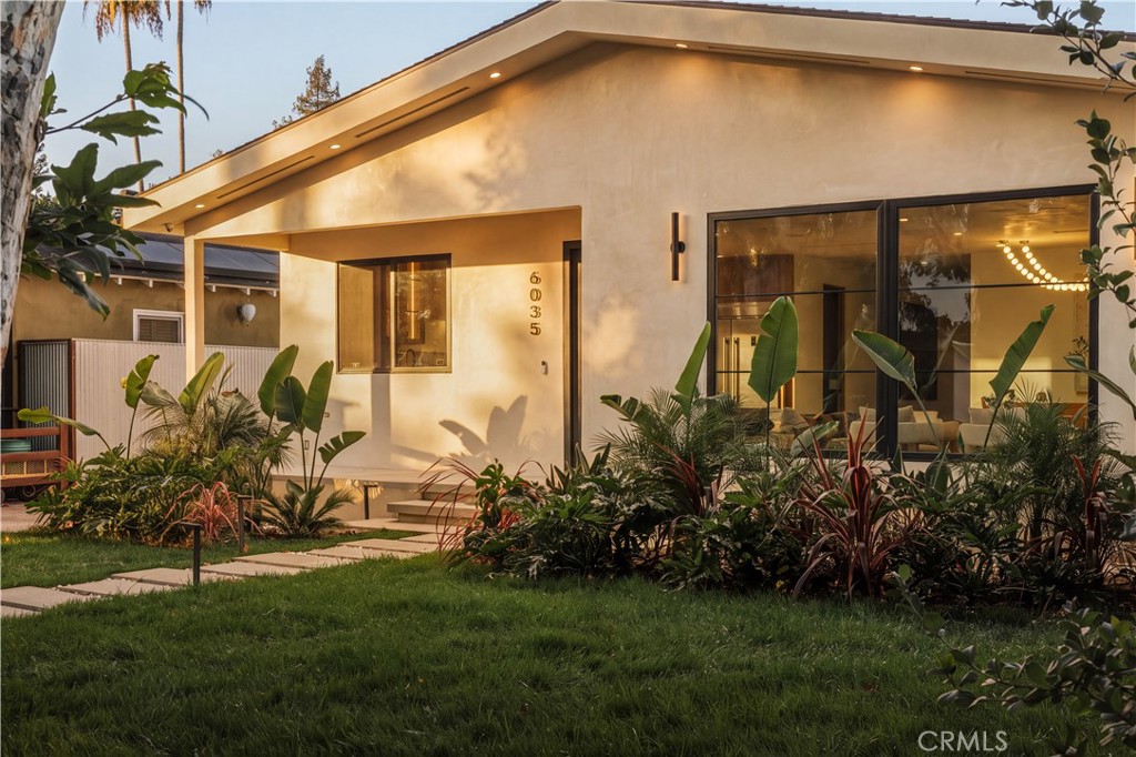 6035 Simpson Avenue Property Photo 1
