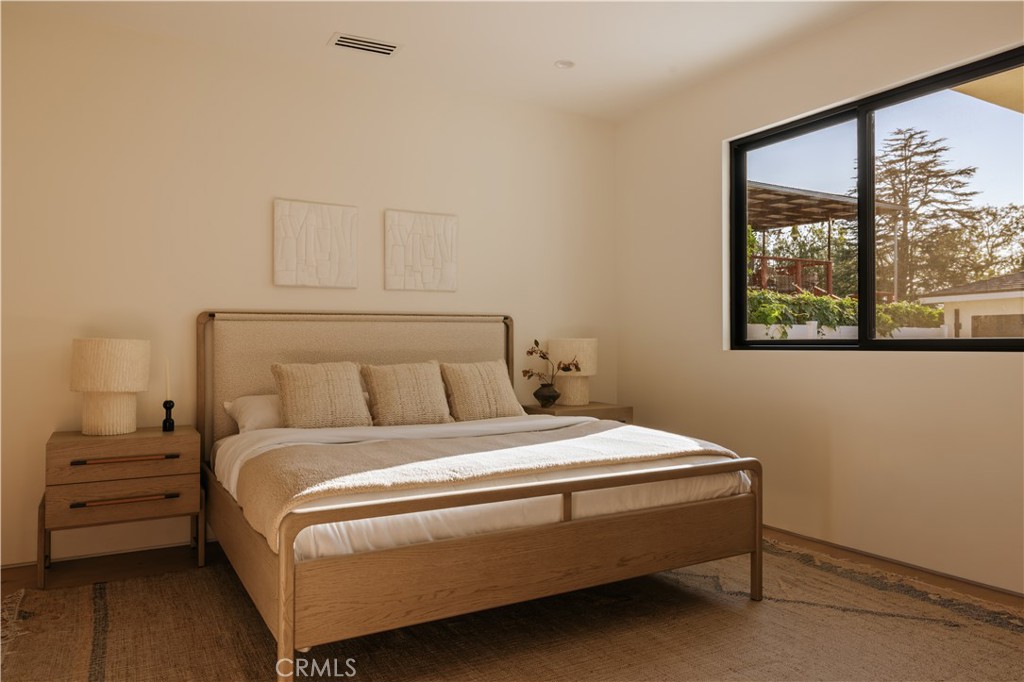 6035 Simpson Avenue Property Photo 14