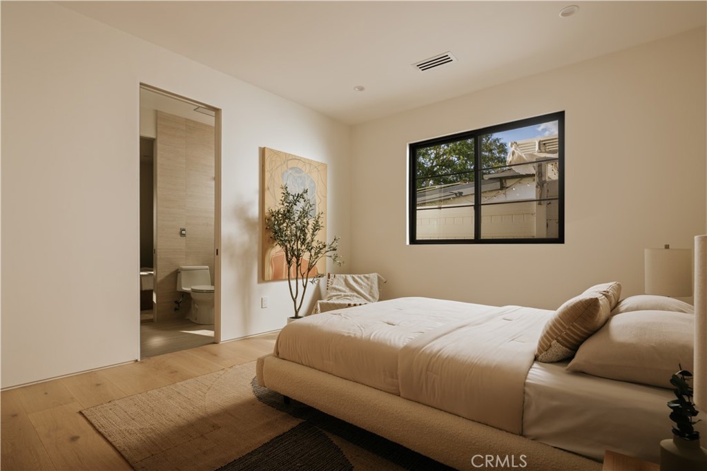 6035 Simpson Avenue Property Photo 18