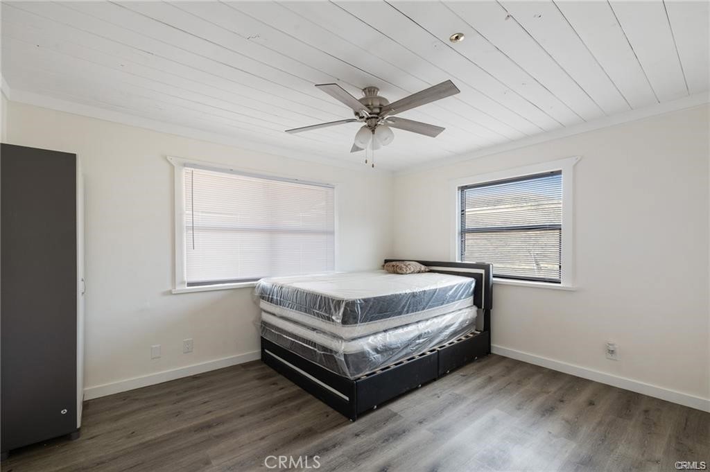 46417 Kings Canyon Road Property Photo 10