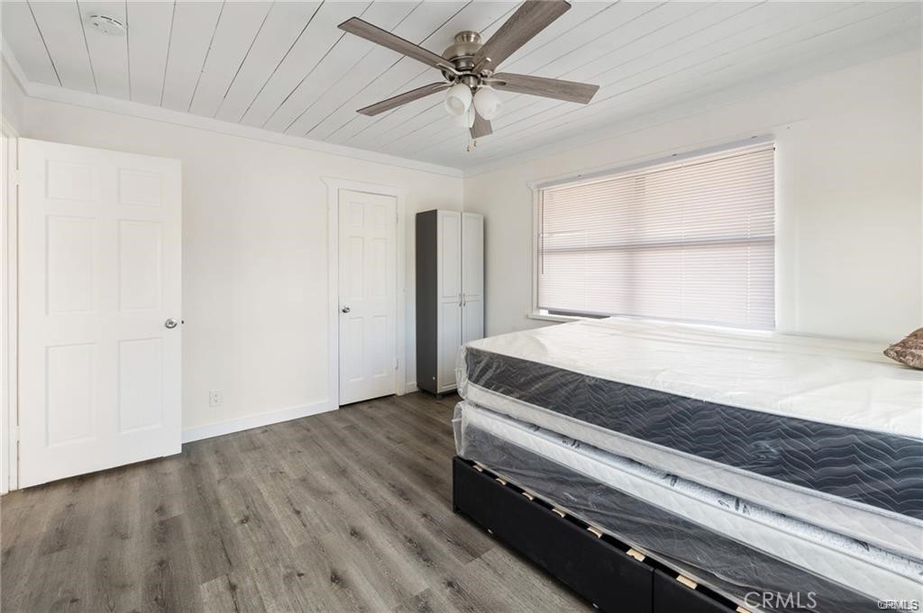 46417 Kings Canyon Road Property Photo 11