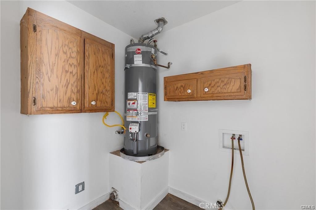 46417 Kings Canyon Road Property Photo 15