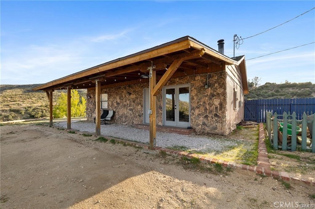 46417 Kings Canyon Road Property Photo 17