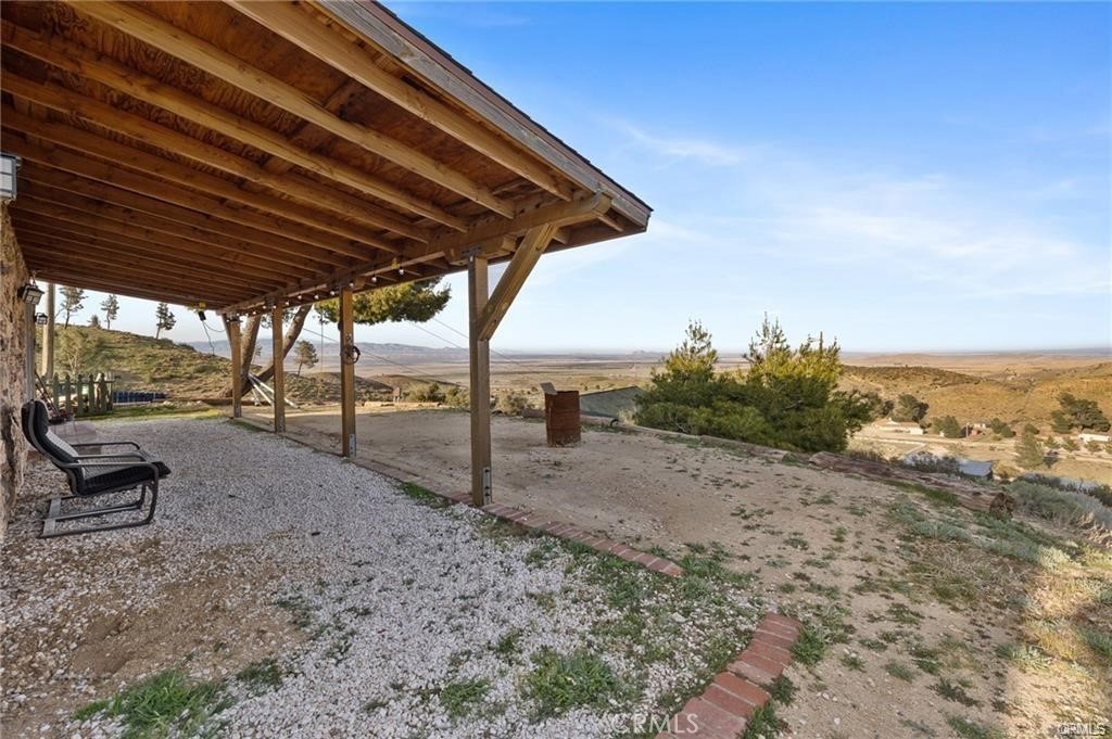 46417 Kings Canyon Road Property Photo 18
