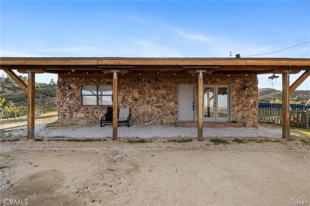 46417 Kings Canyon Road Property Photo 19