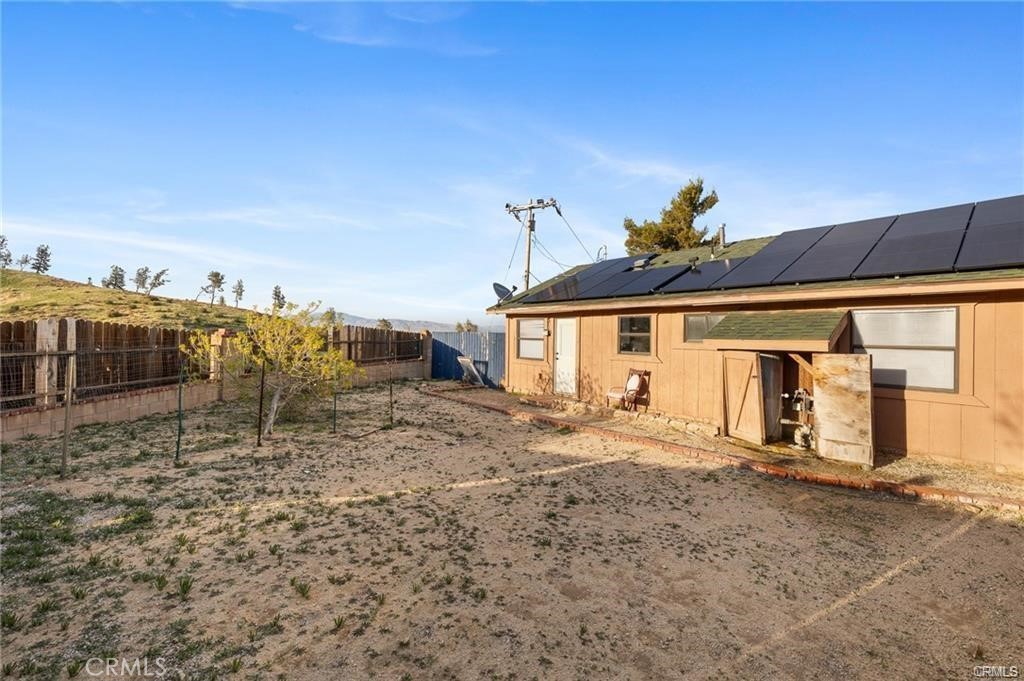 46417 Kings Canyon Road Property Photo 20