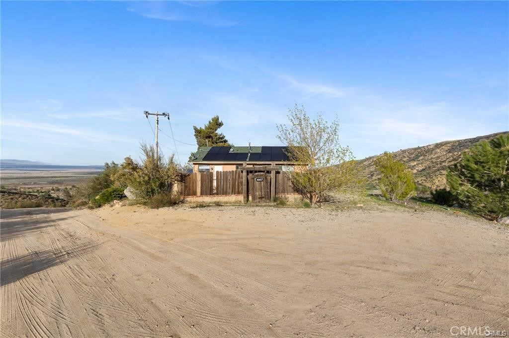 46417 Kings Canyon Road Property Photo 21
