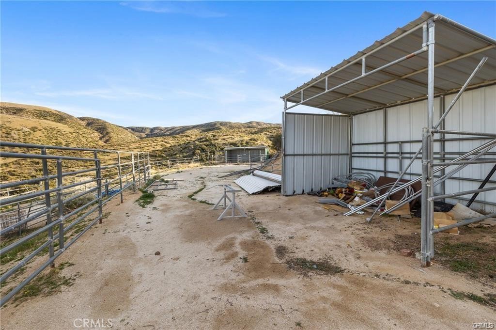 46417 Kings Canyon Road Property Photo 23