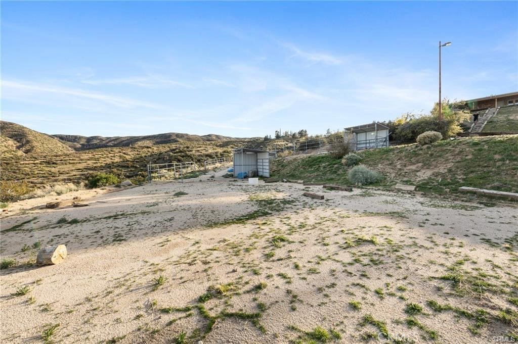 46417 Kings Canyon Road Property Photo 24