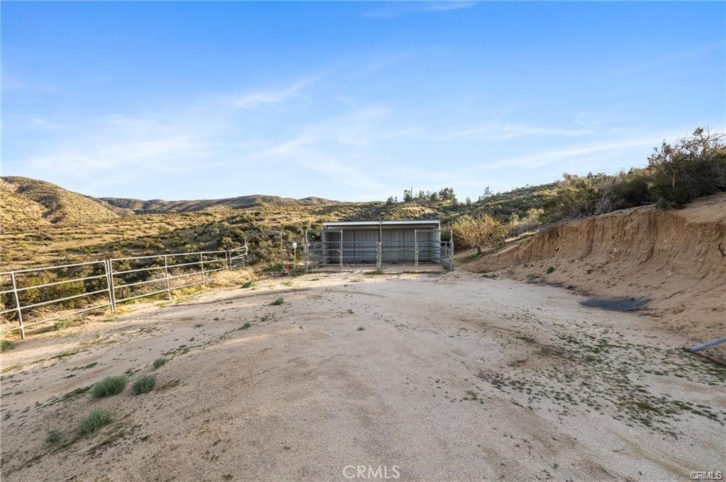 46417 Kings Canyon Road Property Photo 25