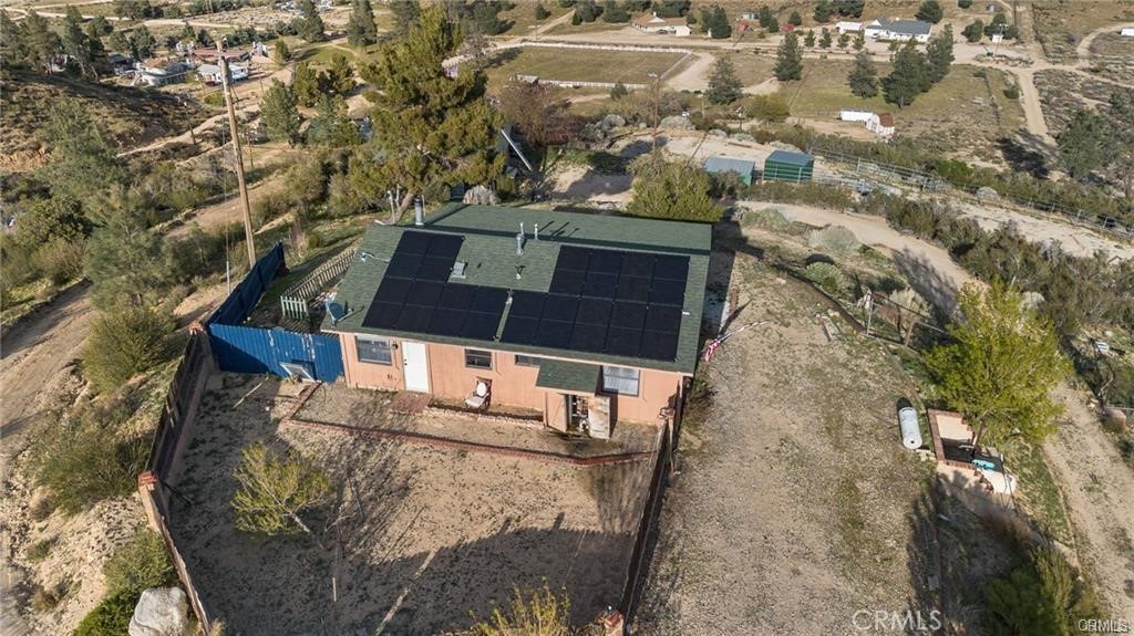 46417 Kings Canyon Road Property Photo 26