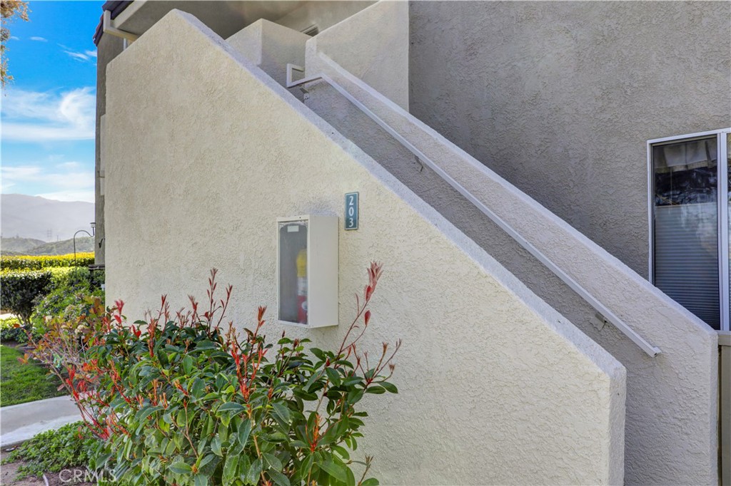 21309 Eucalyptus 203 Property Photo 2