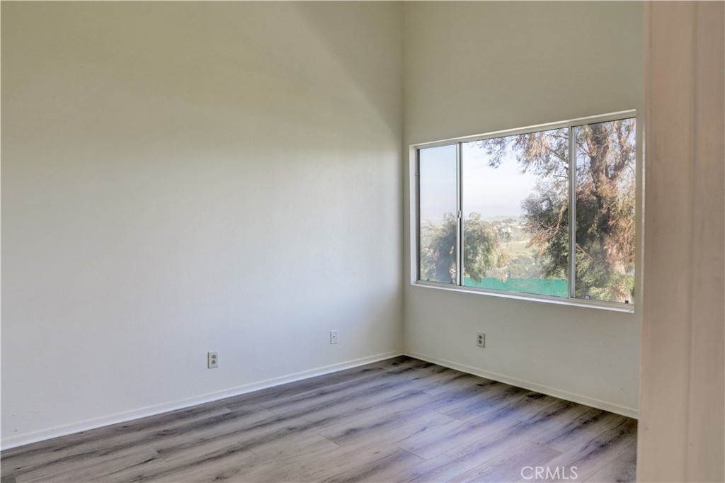 21309 Eucalyptus 203 Property Photo 6