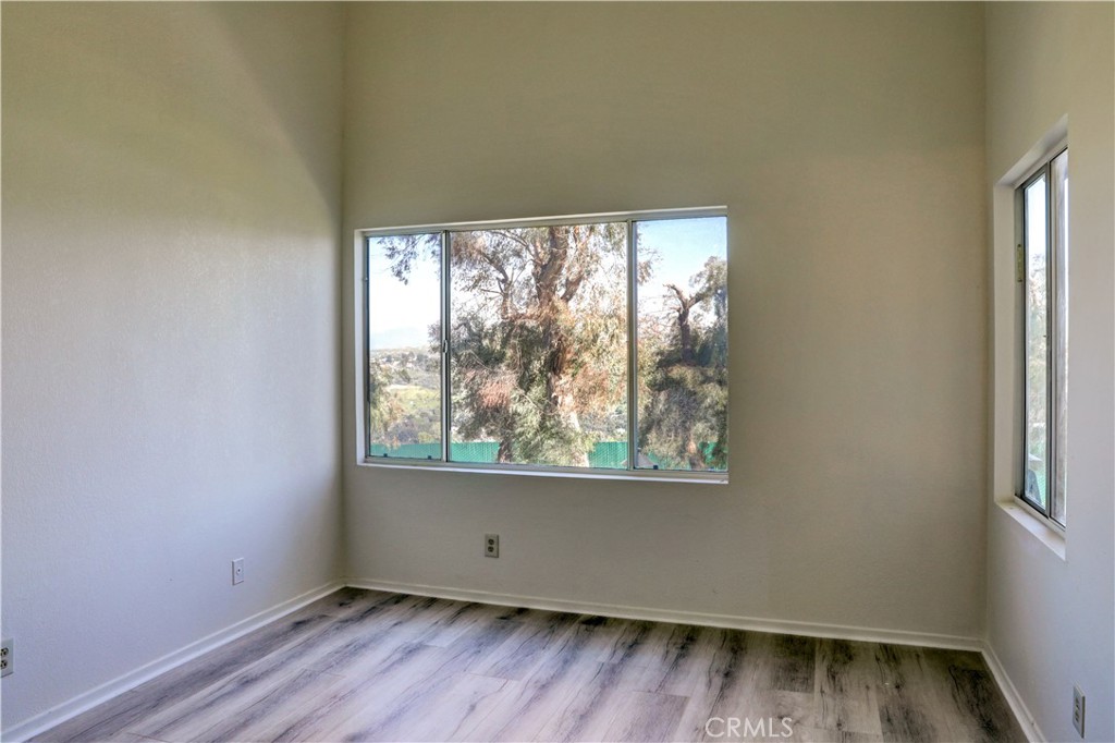21309 Eucalyptus 203 Property Photo 7