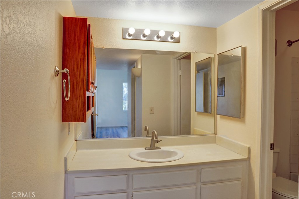 21309 Eucalyptus 203 Property Photo 10