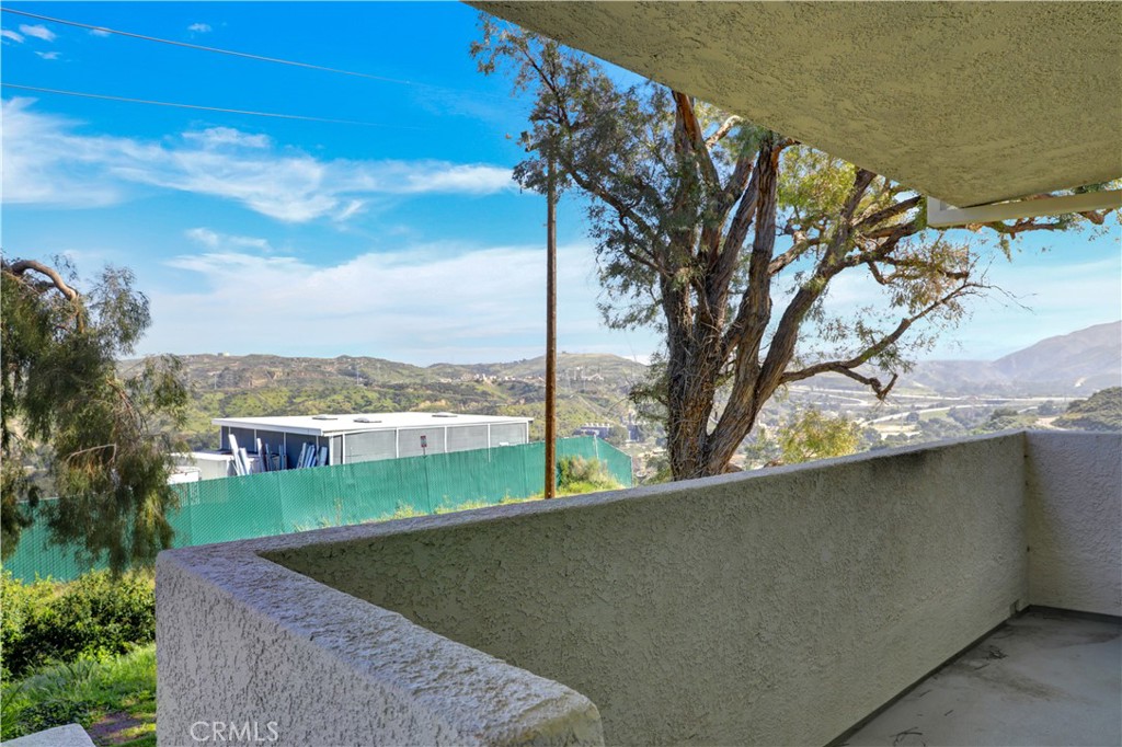 21309 Eucalyptus 203 Property Photo 15