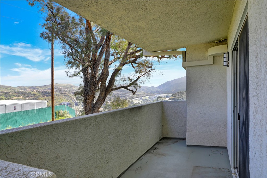 21309 Eucalyptus 203 Property Photo 16