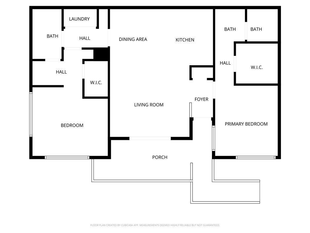 21309 Eucalyptus 203 Property Photo 17