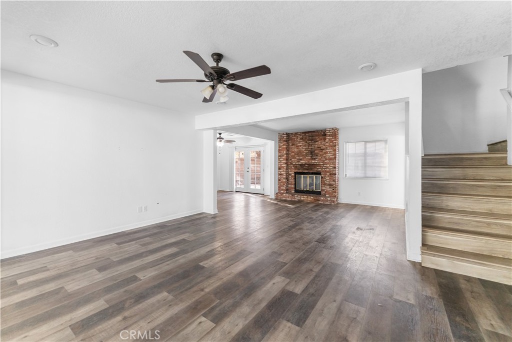 1642 Lauterbach Property Photo 12