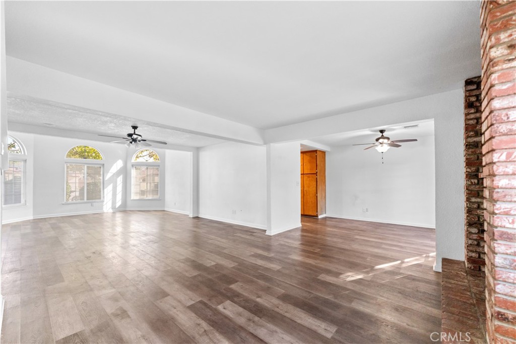 1642 Lauterbach Property Photo 15