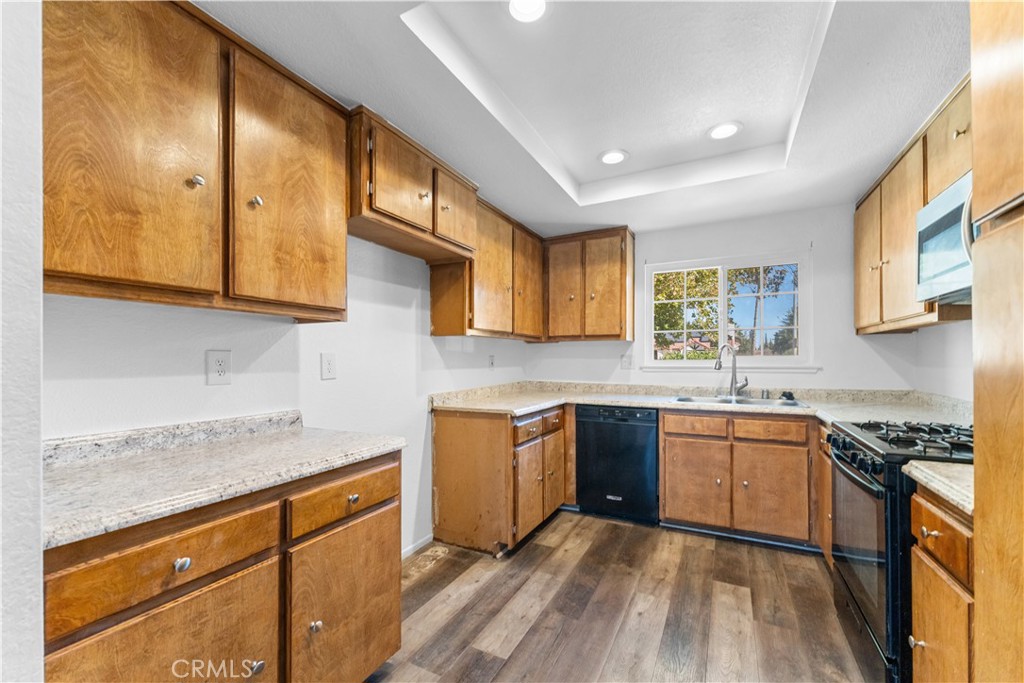 1642 Lauterbach Property Photo 17