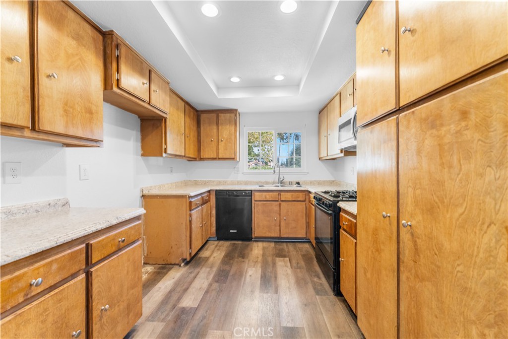 1642 Lauterbach Property Photo 19