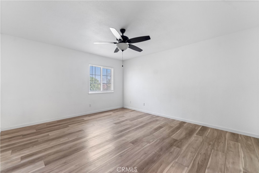 1642 Lauterbach Property Photo 29