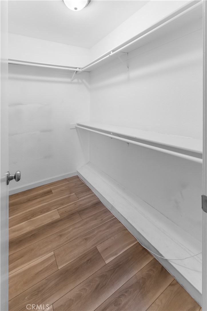 1642 Lauterbach Property Photo 30
