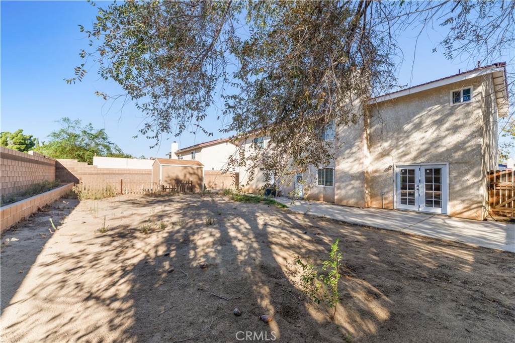 1642 Lauterbach Property Photo 33