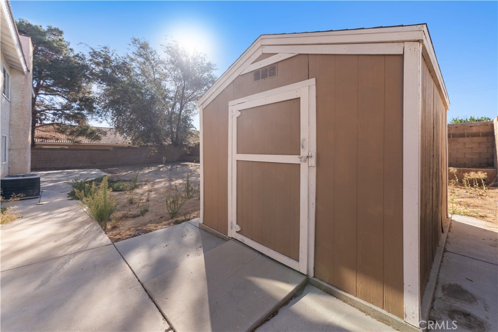 1642 Lauterbach Property Photo 35