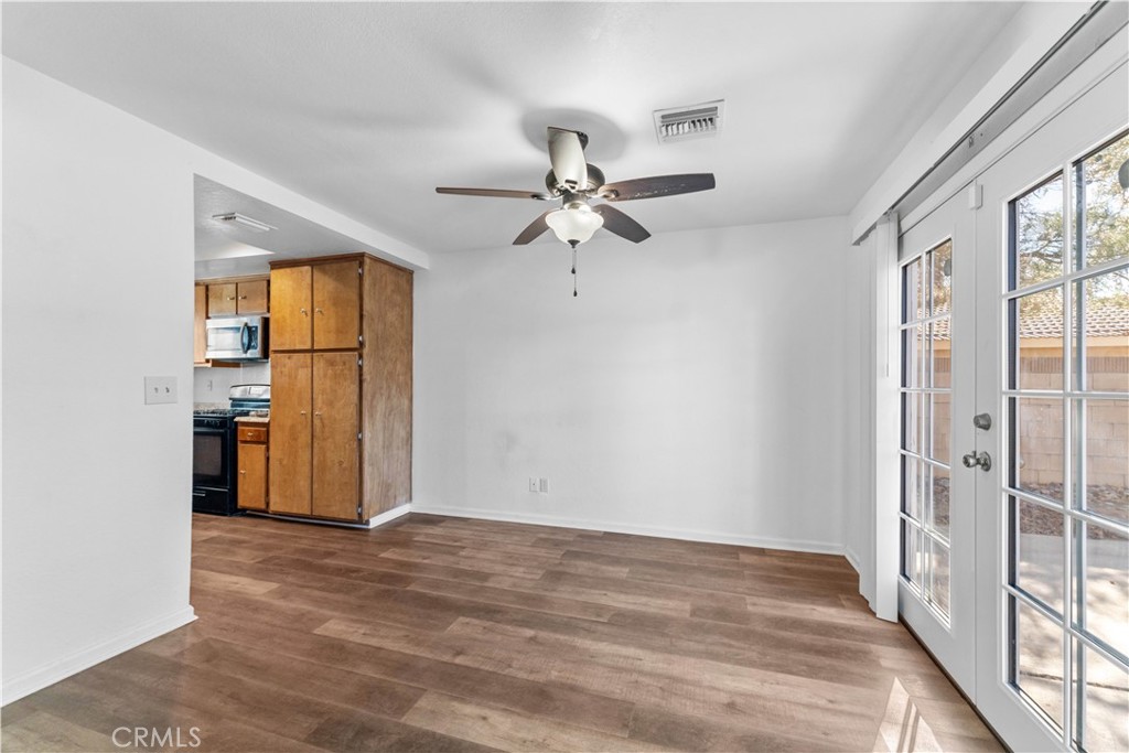 1642 Lauterbach Property Photo 36