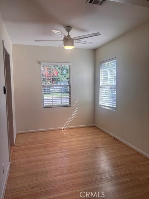 8917 Rathburn Avenue Property Photo 3