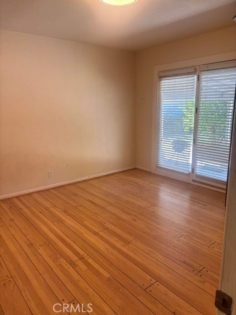 8917 Rathburn Avenue Property Photo 5